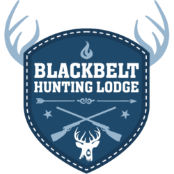 blackbelt lodge logo 575x575